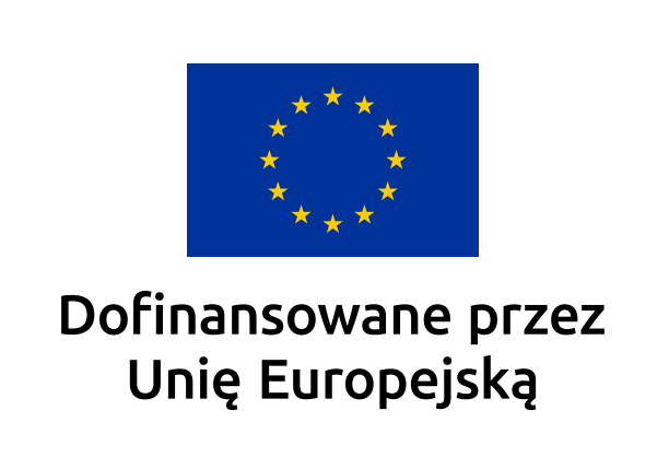 ue